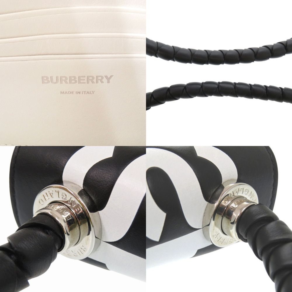 BURBERRY Bag - Picture 8 of 10